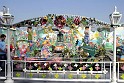 Fruehlingsfest    005